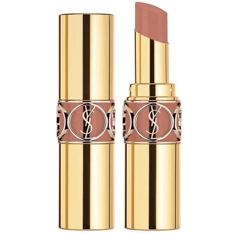 rossetto ysl